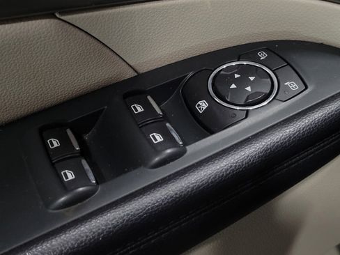 Used 2018 Ford Explorer XLT w/ Equipment Group 202A image 27