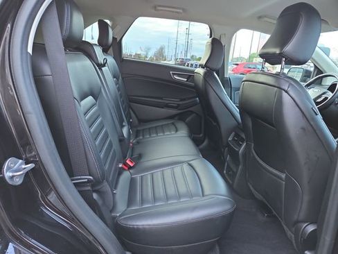 Used 2012 Ford Focus SE image 36