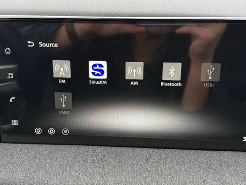 New 2026 Nissan Kicks SV image 26