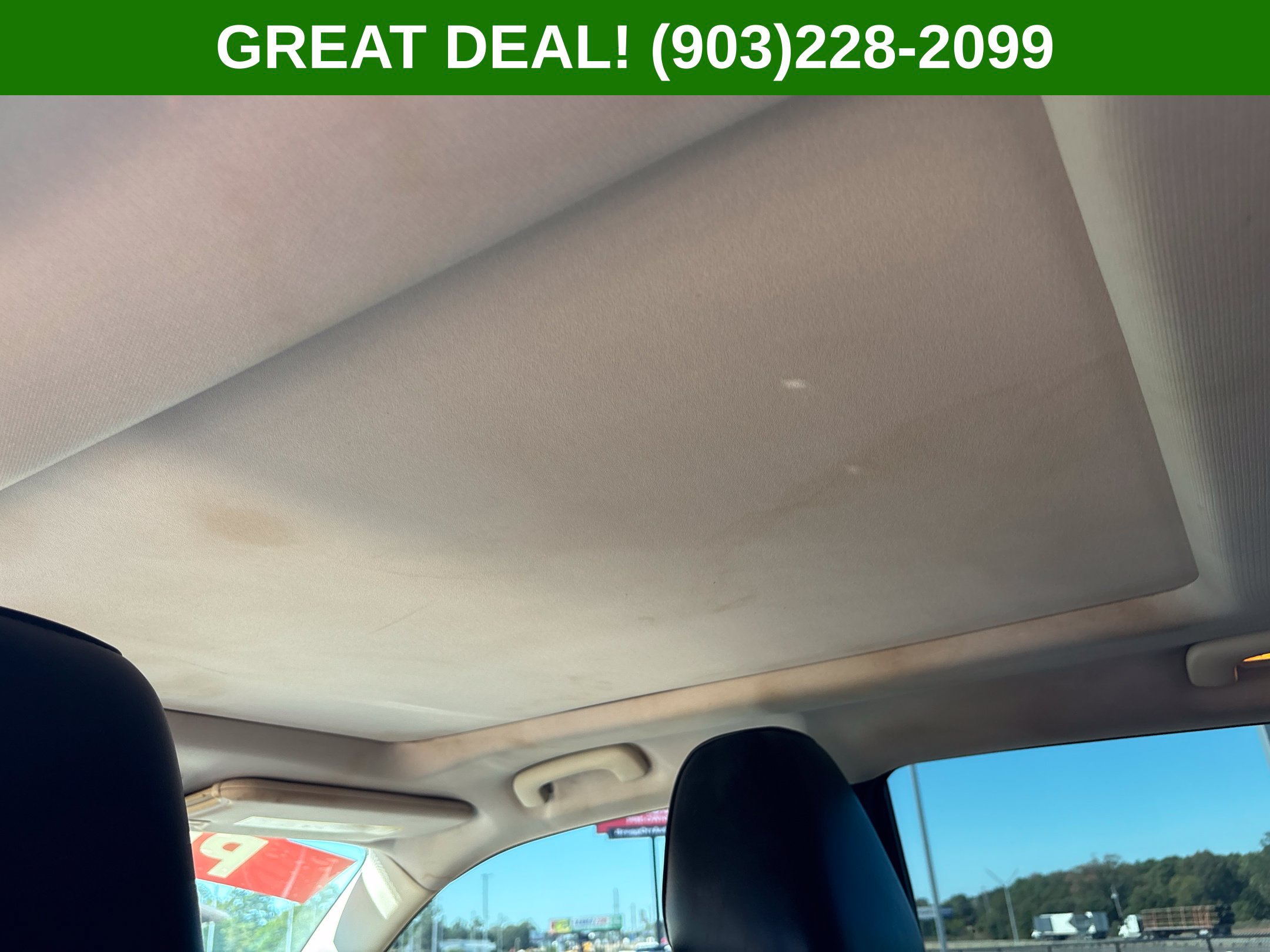 Used 2016 Chrysler 300 C RWD image 44