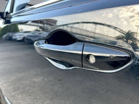 Used 2023 Acura MDX FWD image 29