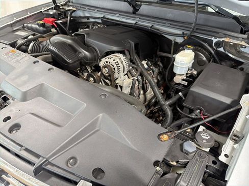 Used 2012 GMC Sierra 1500 SLE w/ Power Tech Package image 39