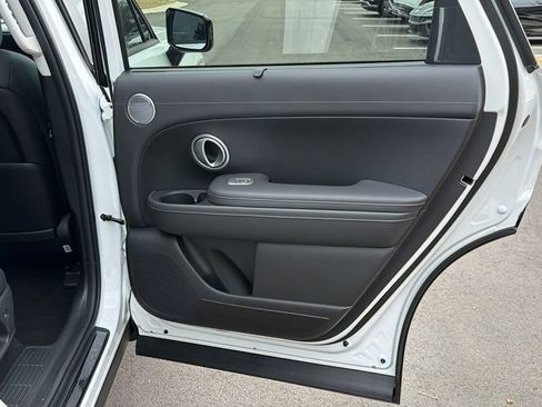 New 2026 Hyundai Palisade SEL image 18