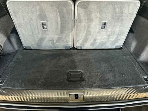 Used 2021 Audi Q7 3.0T Premium w/ Convenience Package image 19