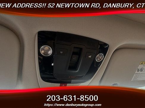 Used 2023 Kia EV6 GT-Line AWD/4WD image 23