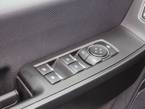 Used 2022 Ford F150 XL w/ STX Appearance Package RWD image 26