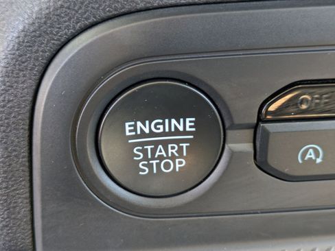 Used 2025 Ford Bronco Sport Outer Banks w/ Outer Banks Tech Package+ image 21