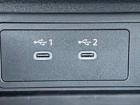 New 2027 Nissan Murano Platinum w/ Technology Package AWD/4WD image 7