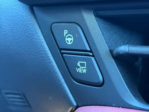 Used 2023 Lexus NX 350h AWD w/ Vision Package image 30