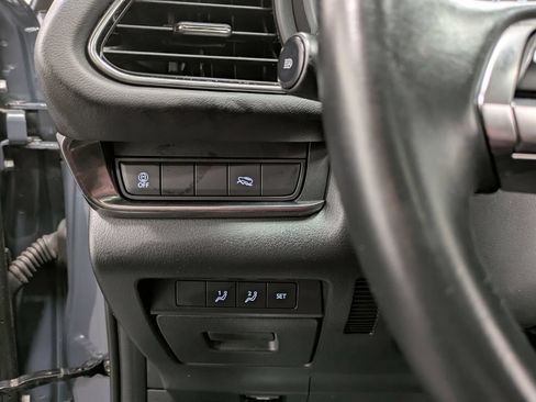 Certified 2023 MAZDA CX-30 AWD 2.5 S w/ Preferred Package image 23