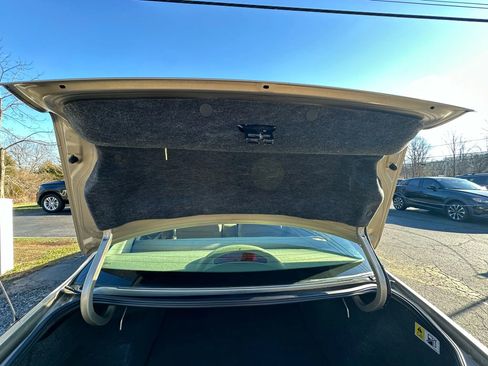 Used 2001 Ford Taurus SE image 30