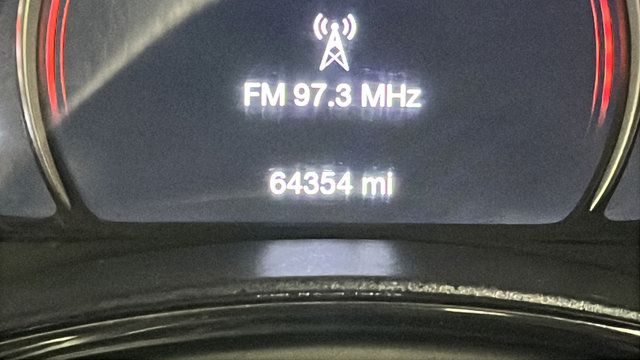 Used 2021 Dodge Durango Citadel AWD/4WD image 10