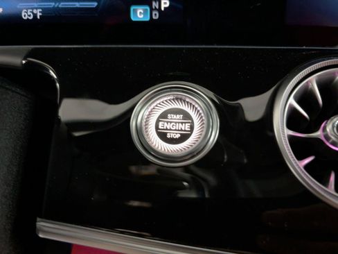 New 2026 Mercedes-Benz AMG GT 53 image 25