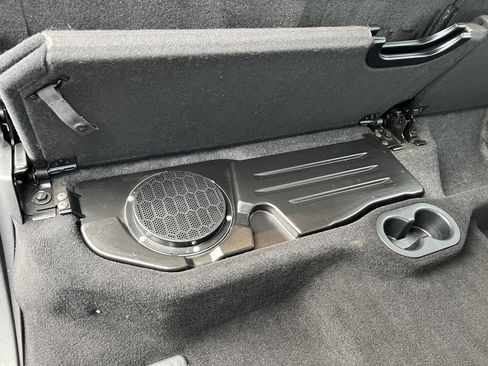 Used 2017 RAM 1500 Laramie image 24