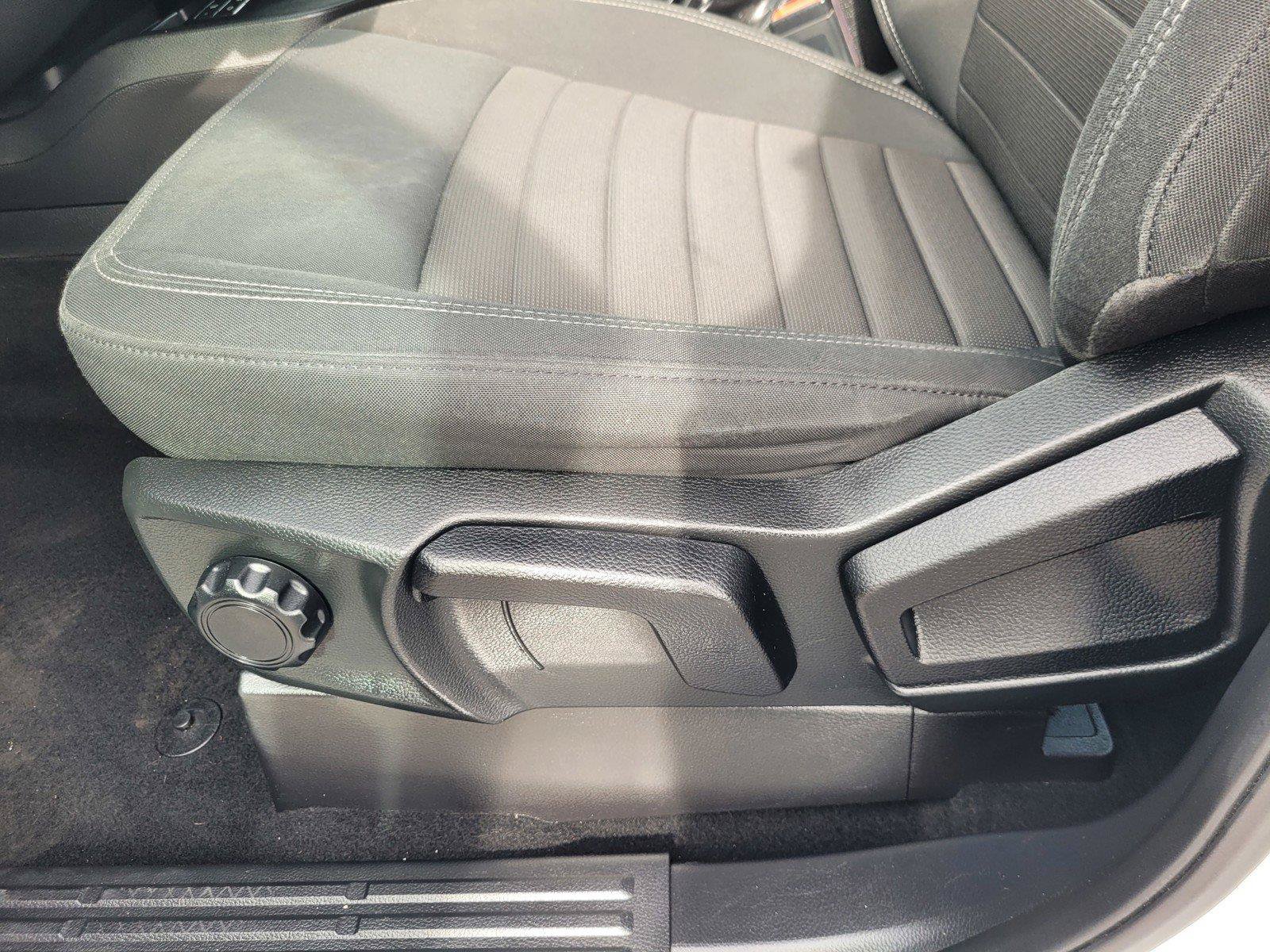 Used 2019 Ford Ranger XL w/ Equipment Group 101A Mid RWD image 19