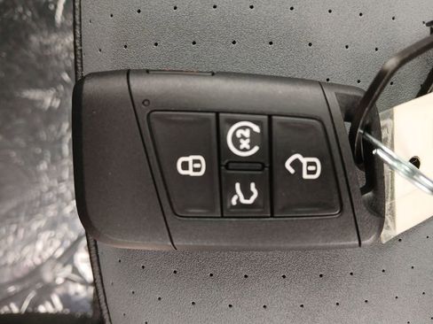 New 2026 Volkswagen Jetta SE image 28