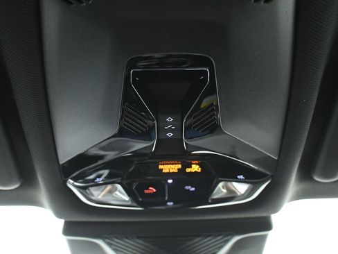 New 2026 BMW X1 xDrive28i w/ Technology Package image 21