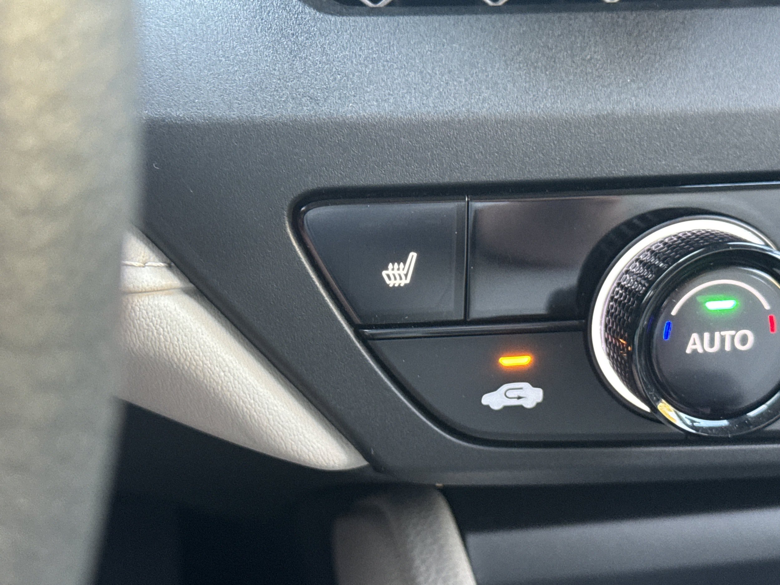 Used 2026 Honda Accord SE image 19