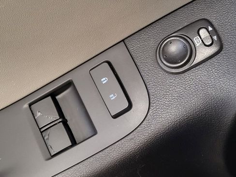 Used 2015 Chevrolet Camaro LS image 27