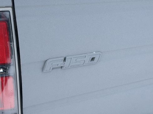 Used 2014 Ford F150 Raptor image 15