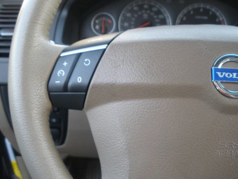 Used 2008 Volvo XC90 3.2 AWD/4WD image 38