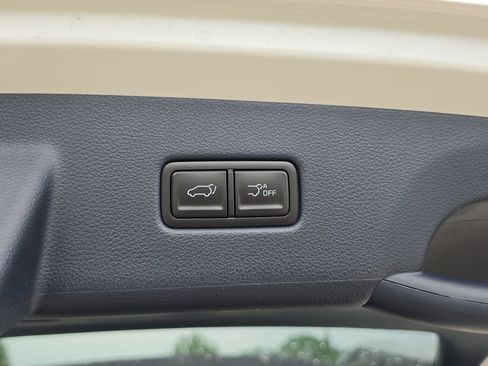 New 2026 Kia Carnival SX FWD image 11