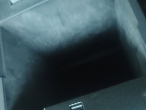 Certified 2025 Ford Explorer Active image 31