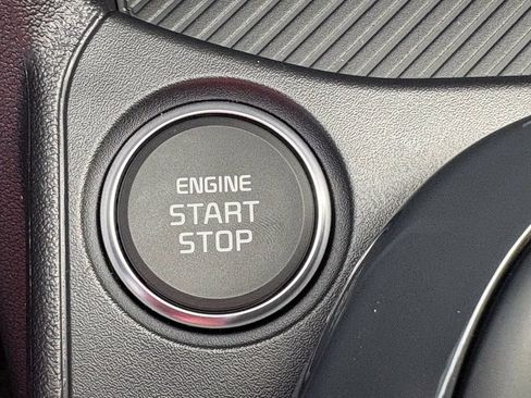 New 2026 Kia K4 GT-Line Turbo FWD image 25
