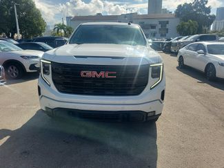 Used 2024 GMC Sierra 1500 Elevation w/ Preferred Package RWD video 2