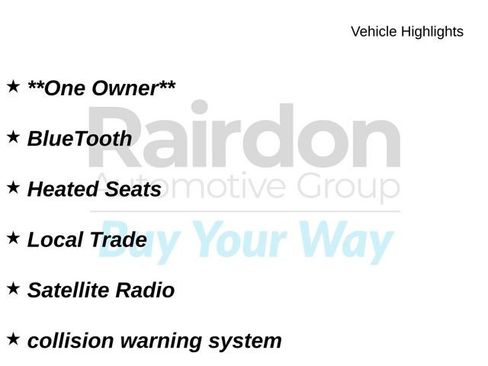 Used 2023 Volkswagen Tiguan S image 11