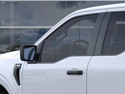 New 2026 Ford F150 XL AWD/4WD image 20