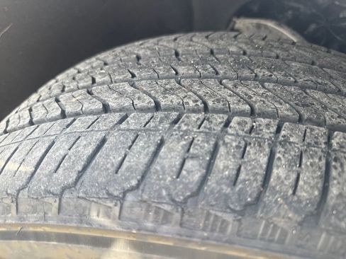 Used 2023 GMC Yukon Denali Ultimate image 19