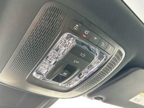 Used 2024 Mercedes-Benz GLE 350 4MATIC image 19