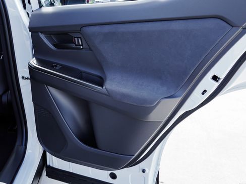 New 2026 Toyota C-HR w/ Cold Weather Package image 29