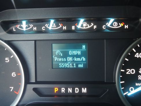 Used 2018 Ford F150 XLT image 13