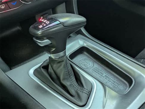 Used 2023 Dodge Charger Scat Pack w/ Plus Group image 29