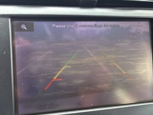 Used 2013 Ford Fusion SE FWD image 20