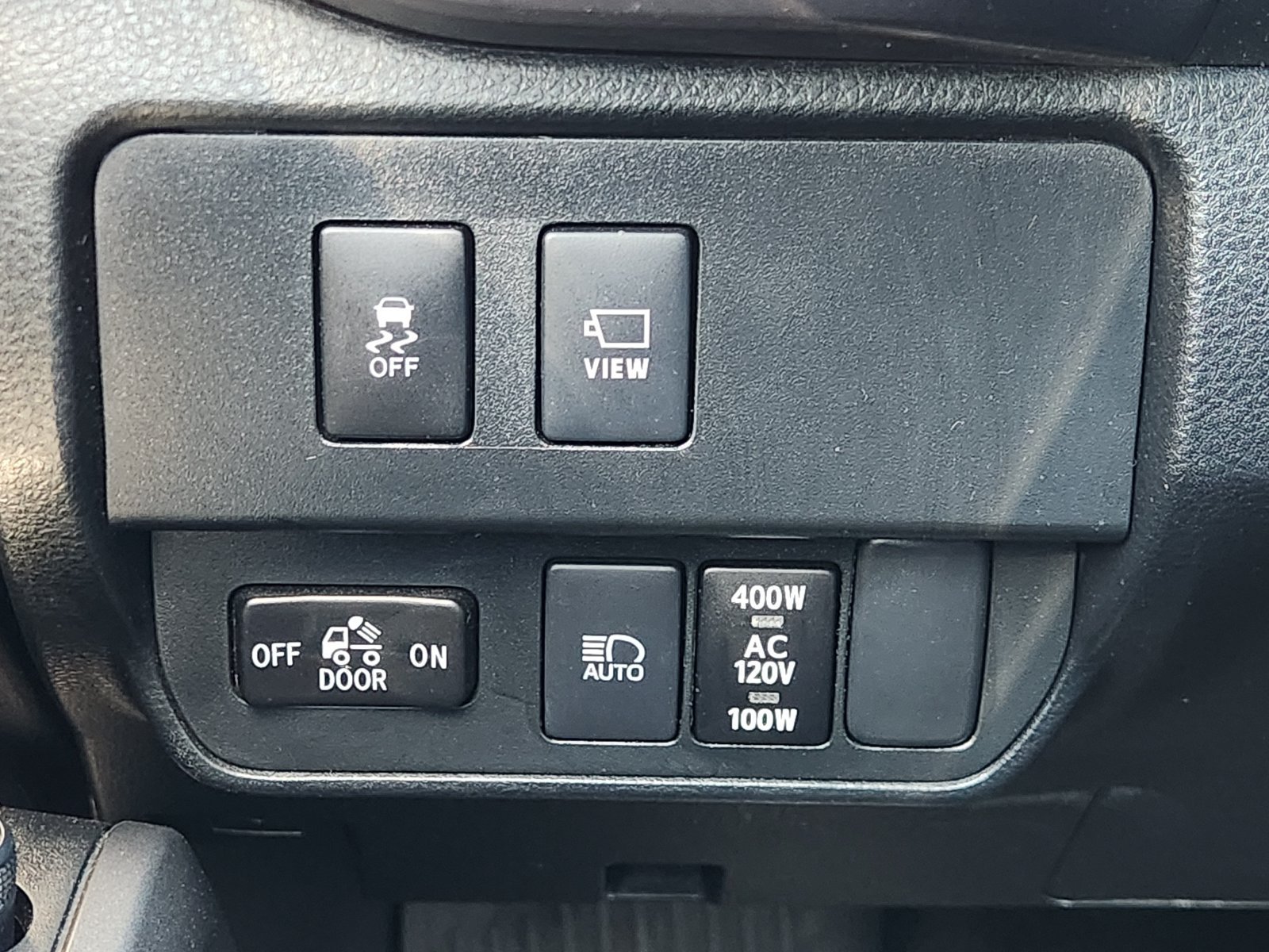 Used 2023 Toyota Tacoma TRD Pro AWD/4WD image 26