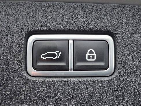 Used 2022 Kia Sorento SX image 33