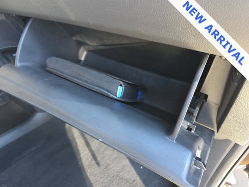 Used 2024 Honda Odyssey EX-L image 41