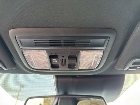 Used 2019 Honda Civic EX image 37