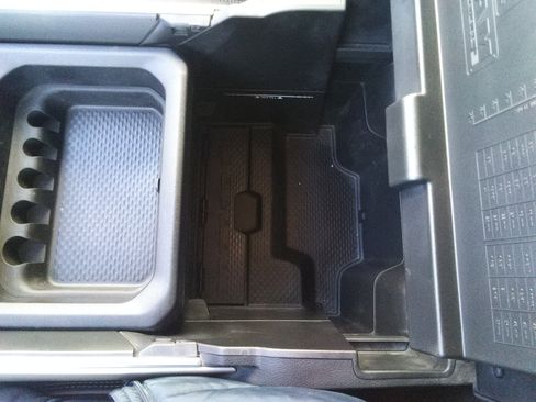 Used 2022 RAM 2500 Laramie image 18