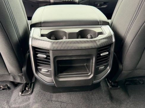 New 2026 RAM 1500 Express image 29