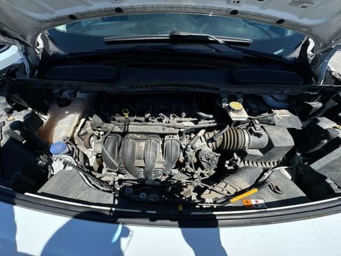 Used 2015 Ford Transit Connect XLT FWD image 27