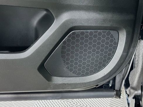 Used 2022 Honda Odyssey Touring image 19