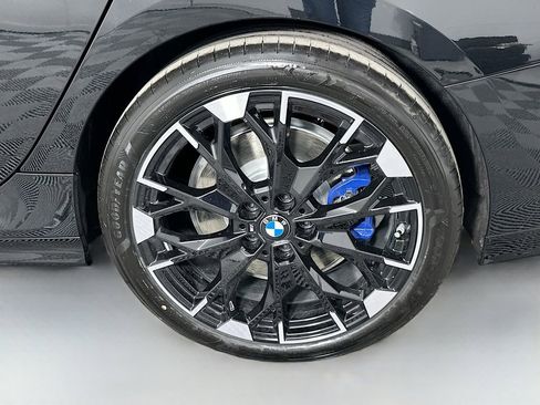 New 2026 BMW M235i xDrive image 23