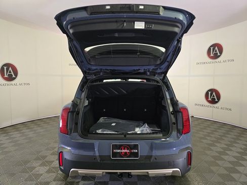 New 2026 MINI Cooper Countryman SE image 8