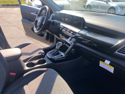 New 2026 Kia Seltos S image 16