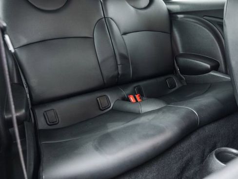 Used 2011 MINI Cooper Hardtop image 64