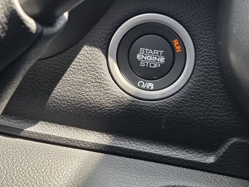 New 2026 RAM 3500 Laramie w/ Night Edition AWD/4WD image 17